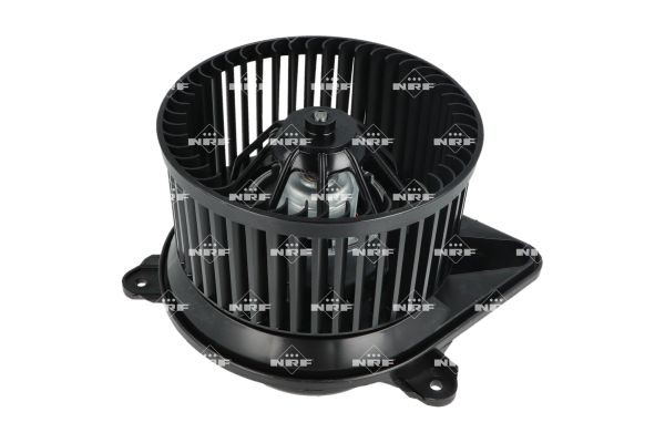 NRF Kachelventilator 34056