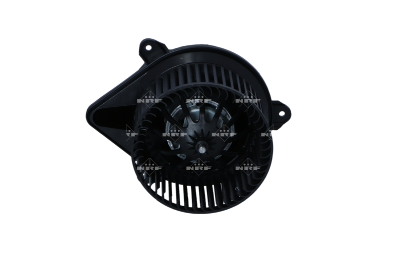 NRF Kachelventilator 34058