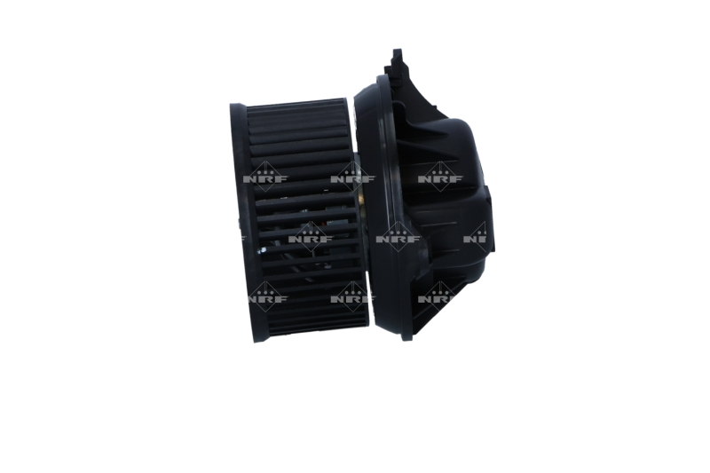 NRF Kachelventilator 34058