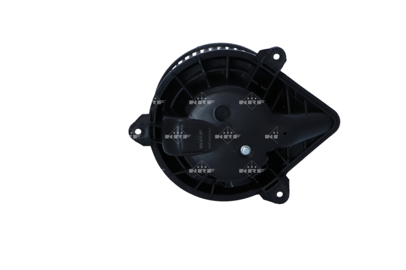 NRF Kachelventilator 34058