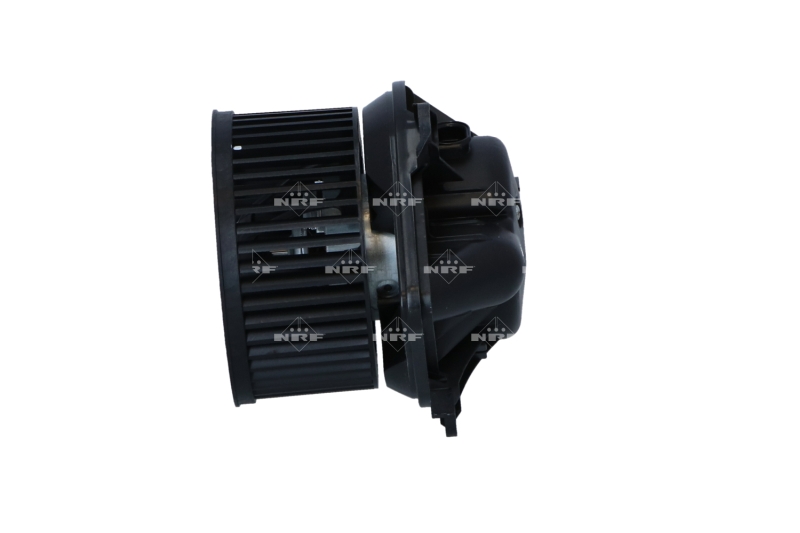 NRF Kachelventilator 34059