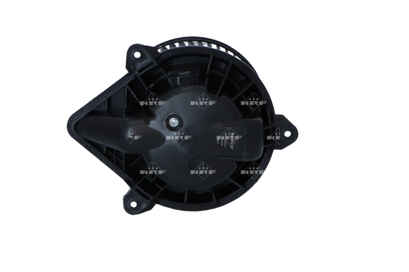 NRF Kachelventilator 34059