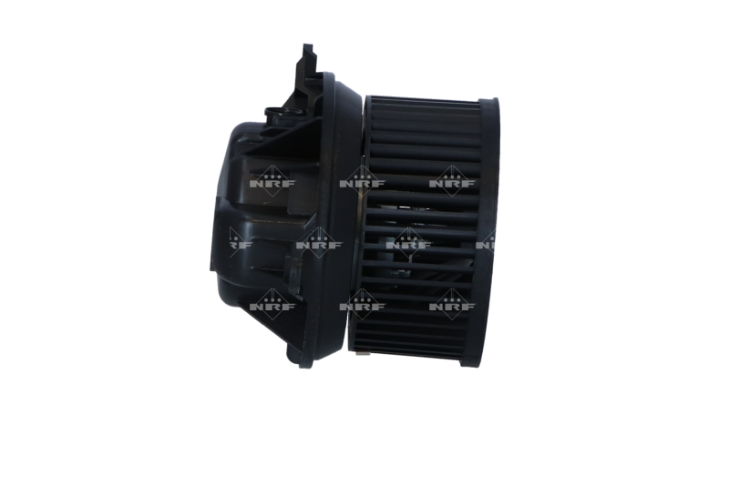 NRF Kachelventilator 34059