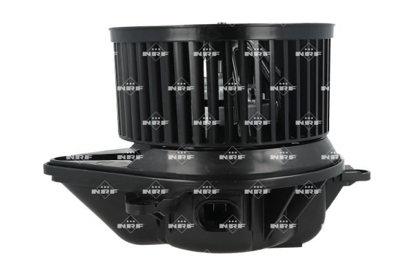 NRF Kachelventilator 34062