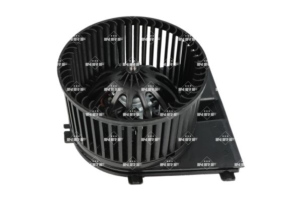 NRF Kachelventilator 34066