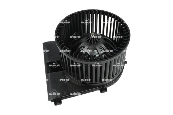 NRF Kachelventilator 34066