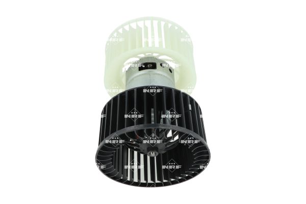 NRF Kachelventilator 34069