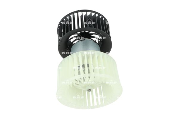 NRF Kachelventilator 34069