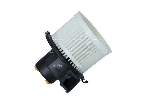 NRF Kachelventilator 34071