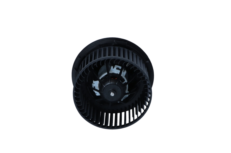 Kachelventilator NRF 34078