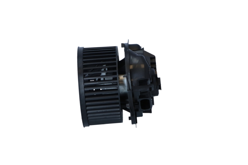 NRF Kachelventilator 34078