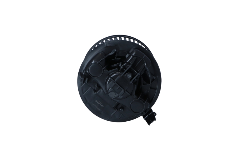 NRF Kachelventilator 34078