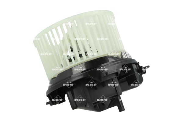NRF Kachelventilator 34079