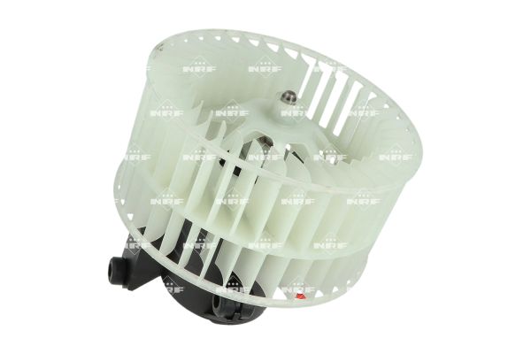 NRF Kachelventilator 34081