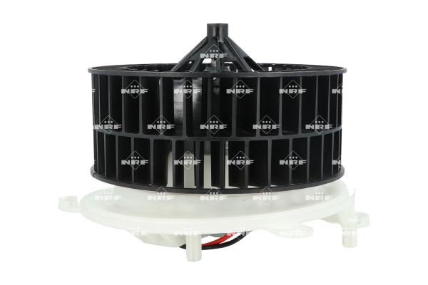 NRF Kachelventilator 34082
