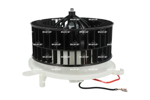 NRF Kachelventilator 34083
