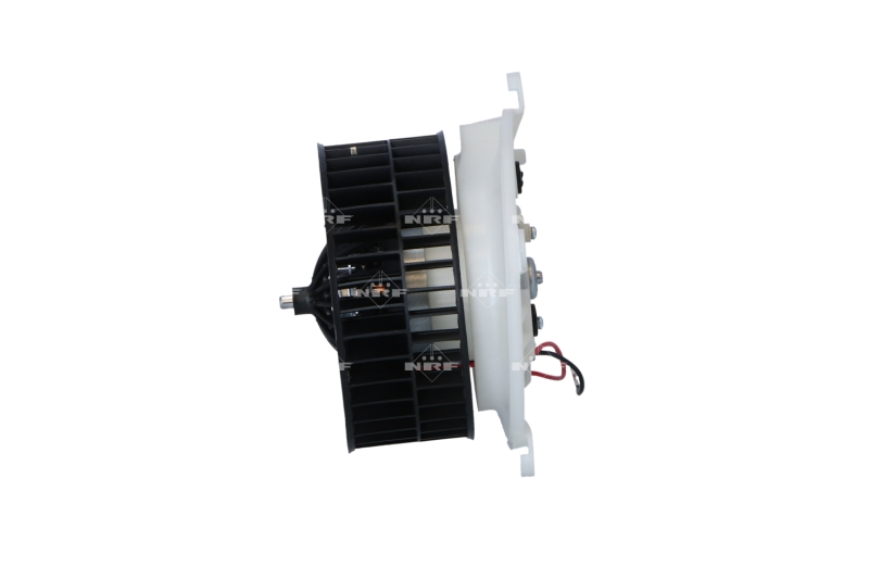 NRF Kachelventilator 34083