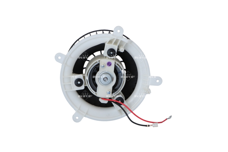 NRF Kachelventilator 34083