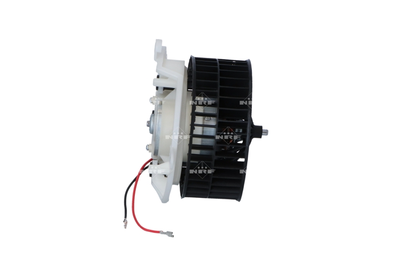NRF Kachelventilator 34083