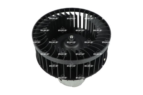 NRF Kachelventilator 34084