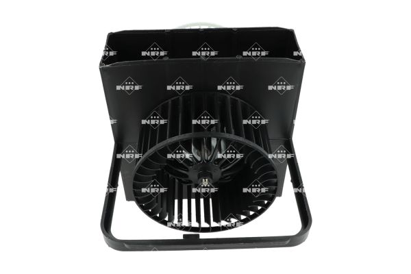 NRF Kachelventilator 34087