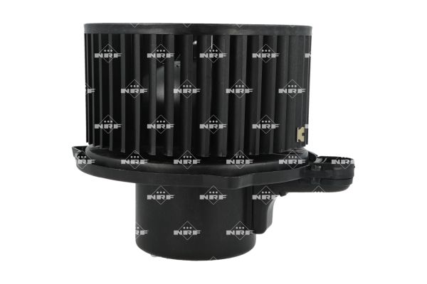 NRF Kachelventilator 34093