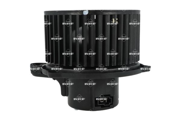 NRF Kachelventilator 34093