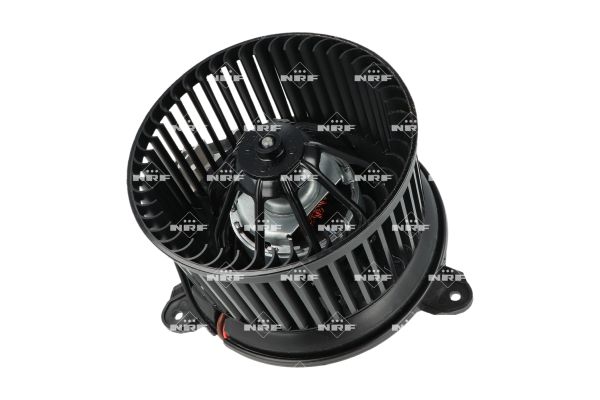 NRF Kachelventilator 34098