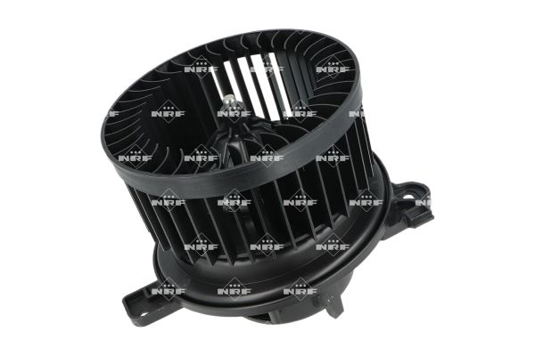 NRF Kachelventilator 34099