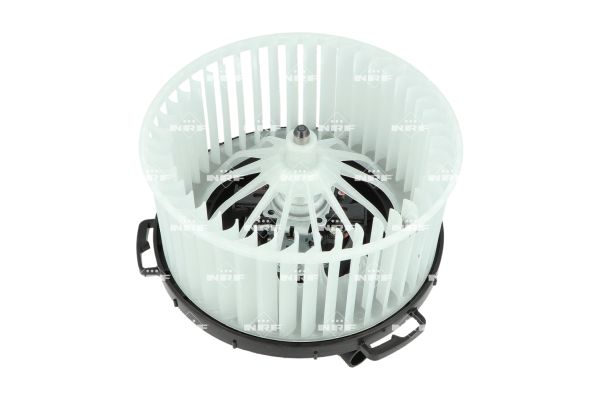 NRF Kachelventilator 34101