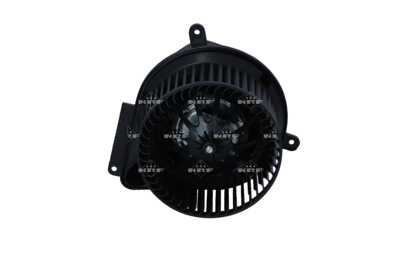 NRF Kachelventilator 34103
