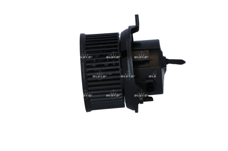 NRF Kachelventilator 34103