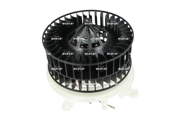 NRF Kachelventilator 34105