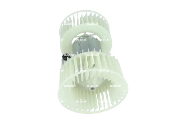 NRF Kachelventilator 34113