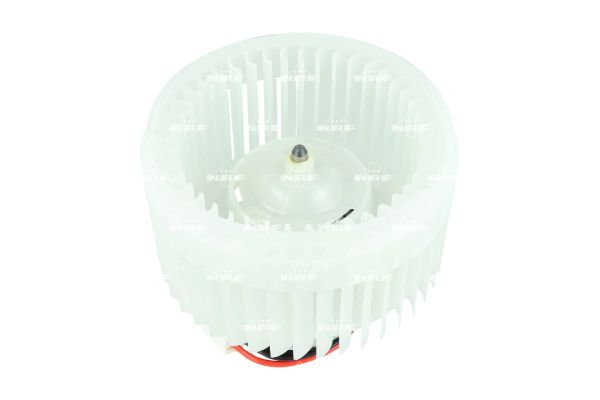 NRF Kachelventilator 34115