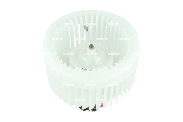 NRF Kachelventilator 34115