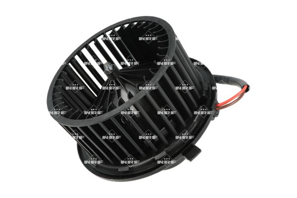 NRF Kachelventilator 34119