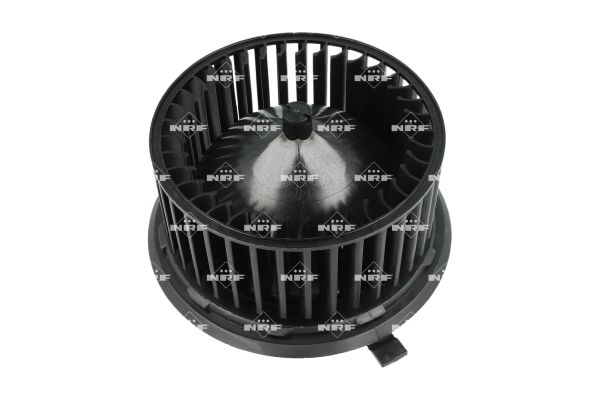 NRF Kachelventilator 34123