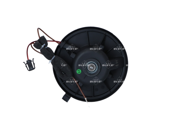 NRF Kachelventilator 34123