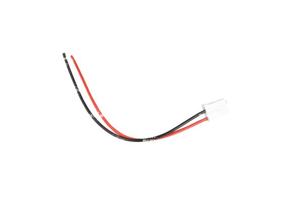 NRF Kachelventilator 34131