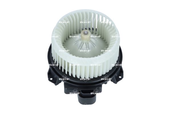 NRF Kachelventilator 34134