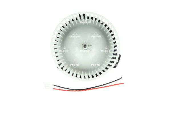 NRF Kachelventilator 34135