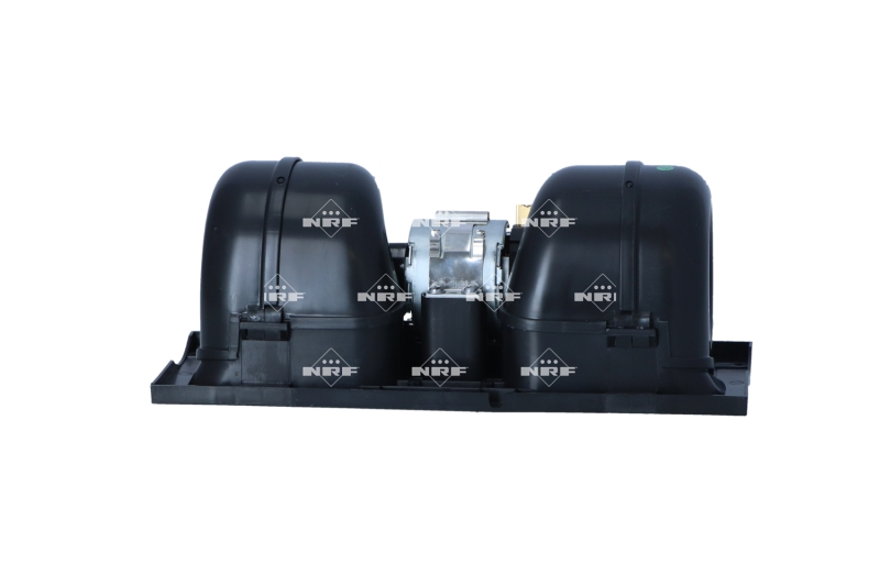 NRF Kachelventilator 34138