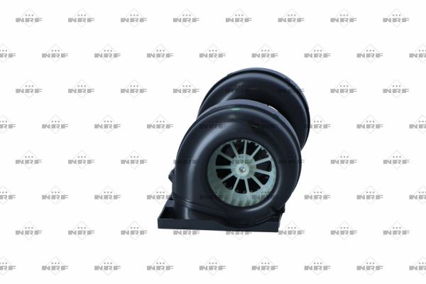 NRF Kachelventilator 34138