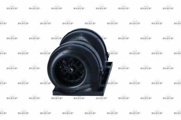 NRF Kachelventilator 34138