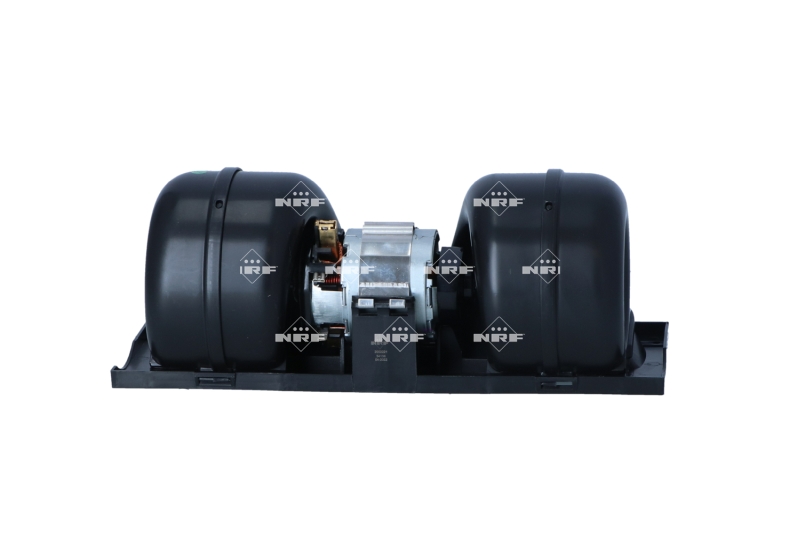 NRF Kachelventilator 34138