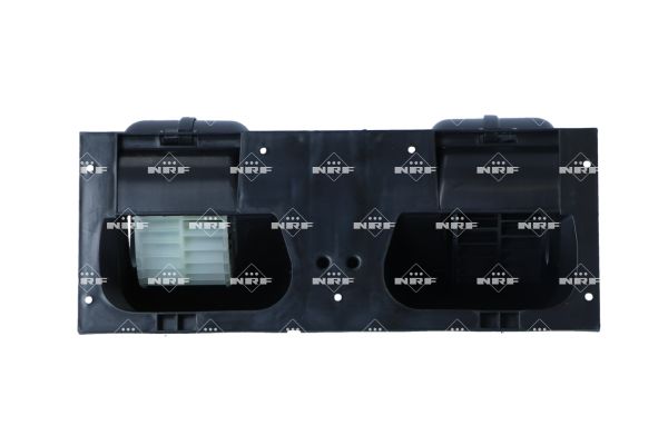 NRF Kachelventilator 34138