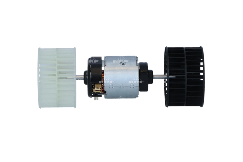 Kachelventilator NRF 34140