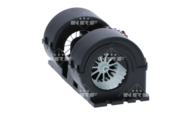 NRF Kachelventilator 34141