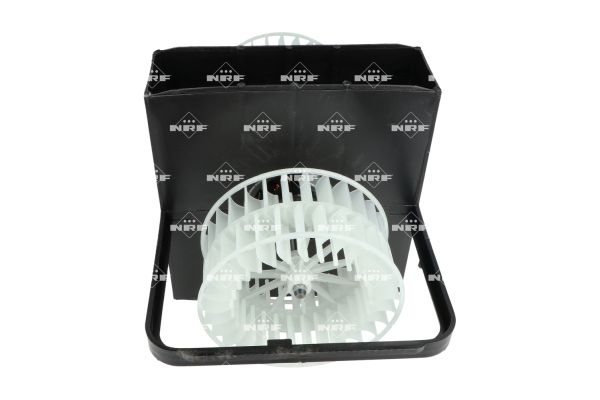 NRF Kachelventilator 34146